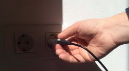 El 60% de los consumidores desconoce si tiene contratado el suministro eléctrico en mercado regulado o libre