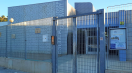 La madre repudiada en Castelldefels por pedir el 25% de castellano: «El PSC jamás nos pidió perdón»