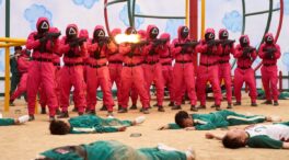 El creador de "El juego del calamar" confirma la negociación de la tercera temporada de la serie