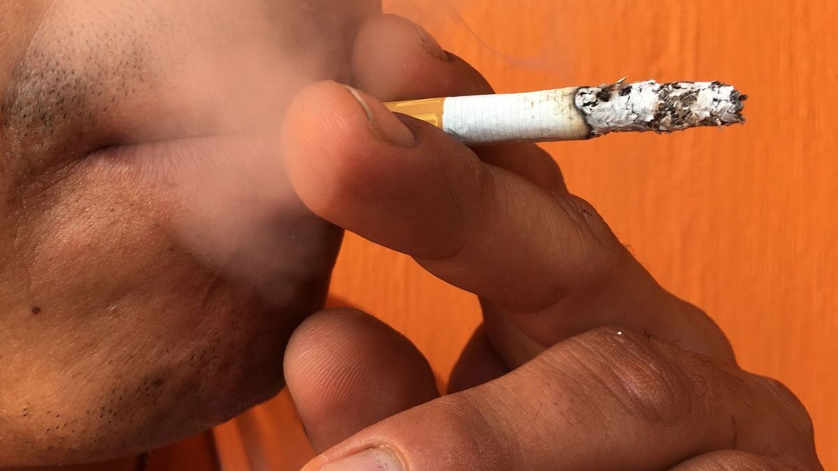 Nueva Zelanda quiere convertirse en el segundo país que ilegaliza el tabaco: los nacidos entre 2008 y 2013 serían los primeros en no comprarlo