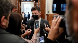 La APM pide a los políticos que eviten descalificar a los periodistas en un ambiguo comunicado