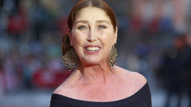 De Mila Ximénez a Verónica Forqué: los famosos que nos han dejado en 2021