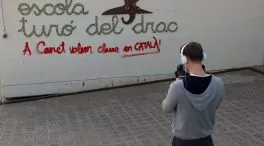 El consenso