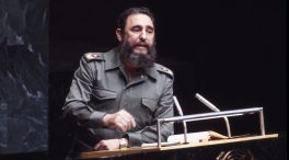 La Habana de dos infantes: una crónica cubana