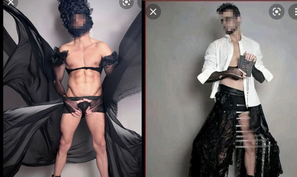 Polémica en Valencia por el pasado como modelo del nuevo jefe de los antidisturbios