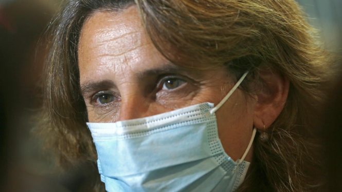 El decretazo de la luz disparará hasta 500 millones el déficit del sistema eléctrico