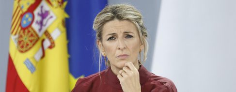 Los Veintisiete acuerdan avanzar en una directiva europea para corregir la brecha salarial