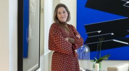 Madrid no ve necesidad de implantar el pasaporte covid en la región