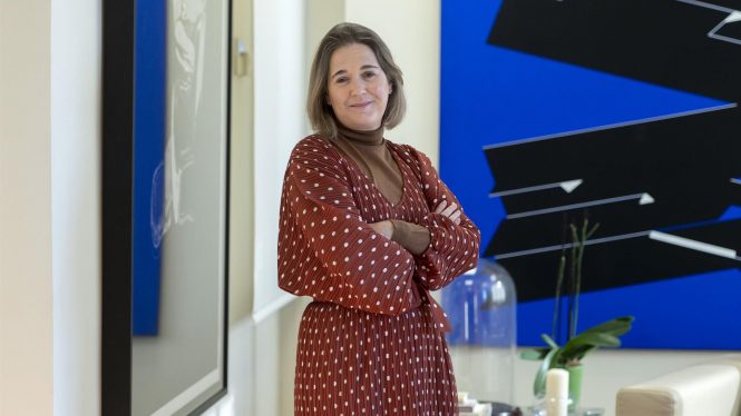 Madrid no ve necesidad de implantar el pasaporte covid en la región