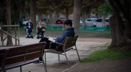 Menos del 20% de jóvenes están emancipados, la cifra más baja del siglo