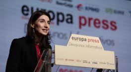 El Gobierno abre la puerta a revisar la inviolabilidad del Rey