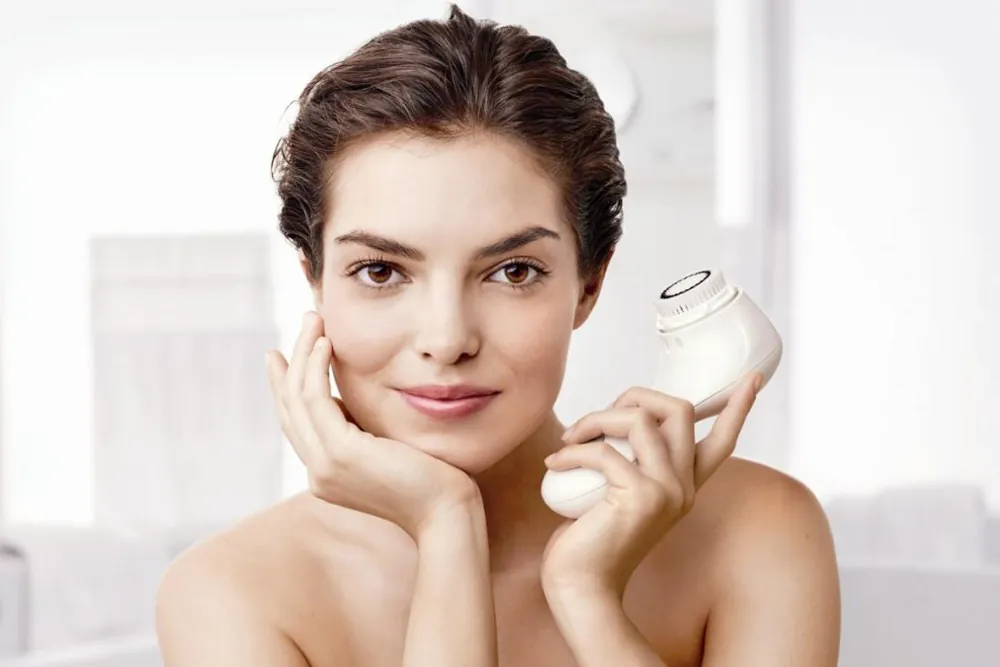 Los gadgets de belleza que te harán la vida más fácil (ahorrando tiempo y dinero)