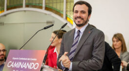 (VÍDEO) Garzón convoca una huelga de juguetes para luchar contra los "roles de género": así reaccionan las redes