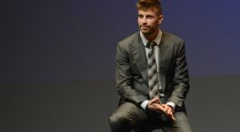 El Tribunal Supremo anula una multa de Hacienda de 2,1 millones de euros a Gerard Piqué