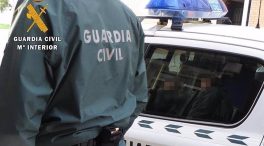 Retiran la custodia a la madre denunciada por la desaparición de sus hijos para no vacunarles