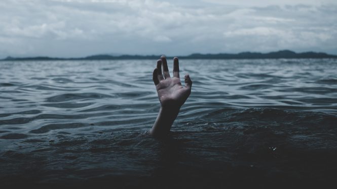 El hartazgo pandémico silencioso