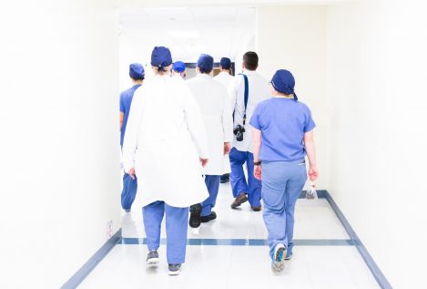 Del mundo como supermercado a la sociedad como hospital