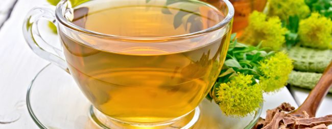 Las bebidas que te ayudan a adelgazar y a acelerar el metabolismo