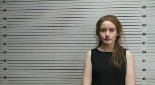 Anna Delvey, la falsa 'socialité' que embaucó a medio Manhattan