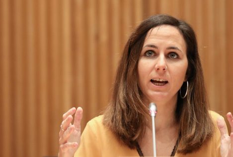 El niño de Canet: una verdad incómoda