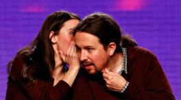 (VÍDEO) Podemos, retratado por un vídeo de 2016 en el que denunciaba la subida de la luz: "Es una grave violación de derechos humanos"