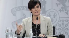 El Gobierno llama al Govern para colaborar en la protección del menor acosado