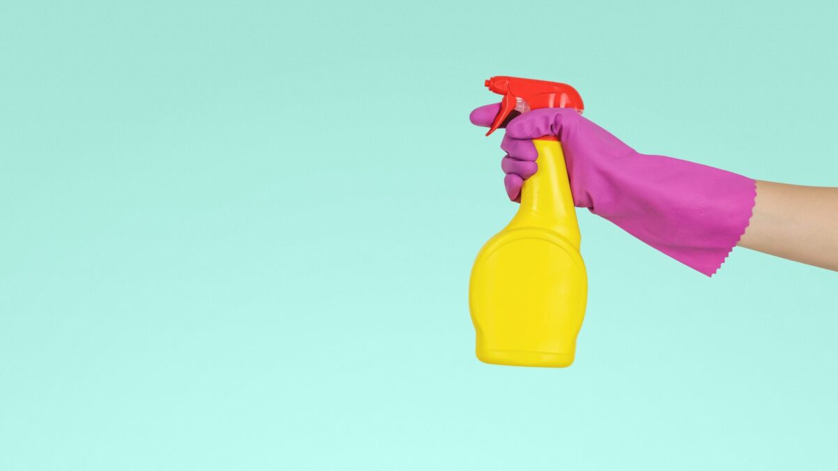 El sector doméstico en España: eminentemente femenino y precario