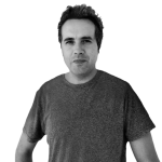 Jesús Montiel