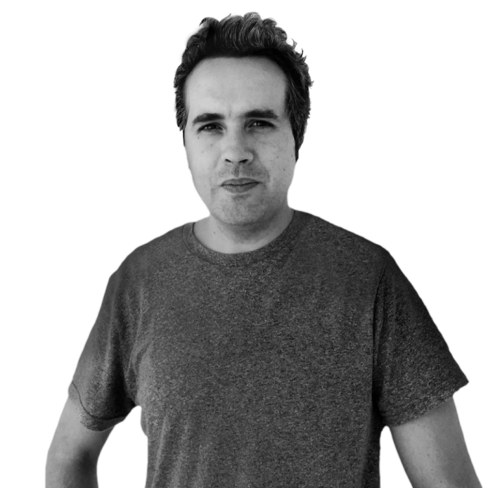 Jesús Montiel