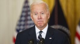 El Supremo de Estados Unidos tumba el mandato de Biden sobre la vacunación obligatoria en las grandes empresas
