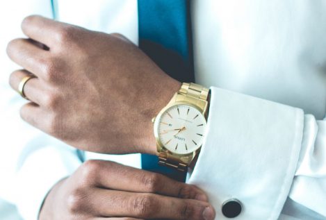 Brontosaurios en la ciudad