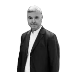 Juan Manuel Bellver