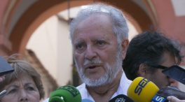 Vox y la estrategia Anguita