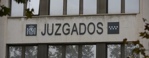 Los psiquiatras españoles derrotan a la Iglesia de la Cienciología en los juzgados