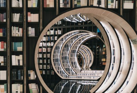 Contra la defensa (gremial) de la filosofía