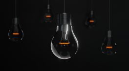 El precio de la luz baja un 30% en el último día del año más caro de la historia
