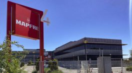 Mapfre abandona Australia al vender su filial de seguros de viajes para ser más rentable
