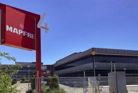 Mapfre abandona Australia al vender su filial de seguros de viajes para ser más rentable