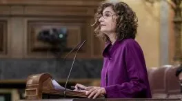 El Gobierno propone reforzar la sanidad y la educación en la financiación autonómica