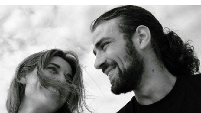 El caso de Mario Biondo, más cerca de cerrarse en Italia: «Fue un suicidio»
