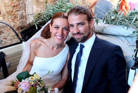 Caso Mario Biondo: la familia presenta pruebas de que no fue un suicidio