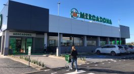 Mercadona subirá el sueldo a su plantilla para adaptarlo a la inflación, que cerrará 2021 en el entorno del 5%