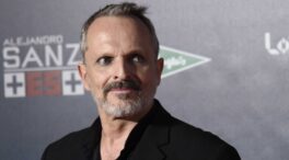 'El Mundo' pide perdón después de que Jaime Peñafiel dijera que Miguel Bosé "merecería morirse de covid"
