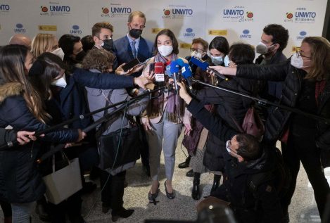 Industria ofrece más dinero y rebaja del alquiler a GWM para que se haga con Nissan Barcelona