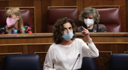 La lista de morosos se dispara a 7.277 deudores con el nuevo límite de deuda de 600.000 euros