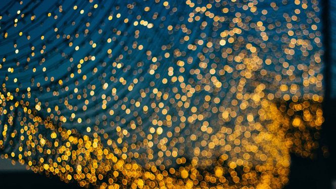 19 expertos comparten sus predicciones para 2022