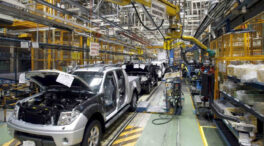 Nissan abandona Barcelona y deja en peligro el futuro de miles de empleos