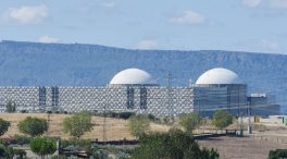 Cómo afecta la energía nuclear al precio de la electricidad