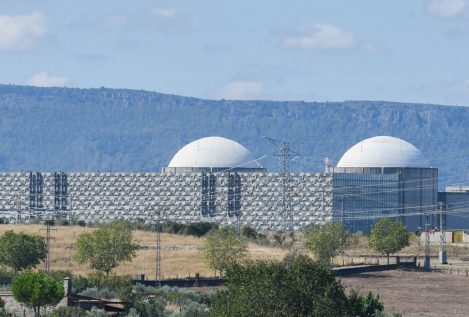 Cómo afecta la energía nuclear al precio de la electricidad