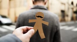 El Día de los Inocentes: por qué se celebra hoy y por qué se gastan bromas